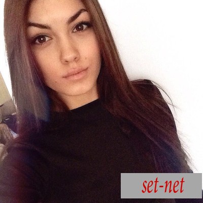 Полина, 31 год