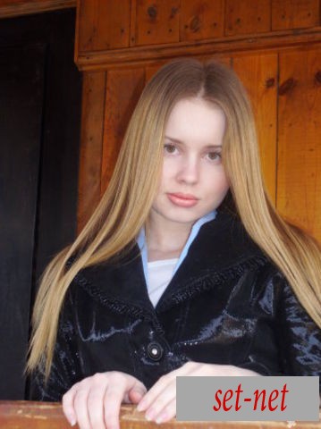 Полина, 32 года
