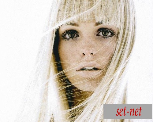 Polina, 37 лет
