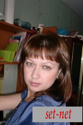Полина, 41 год