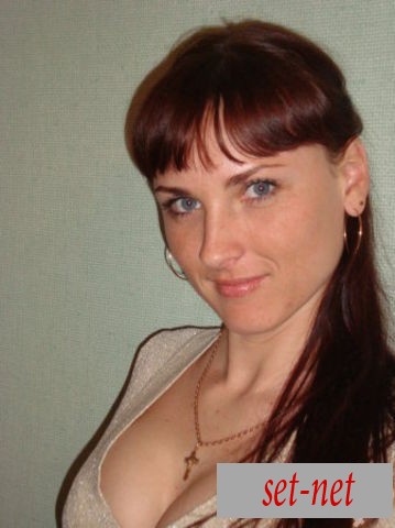 Поля, 33 года