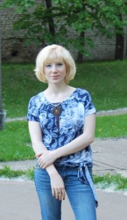Пошлазамужбудупоздно, 40 лет
