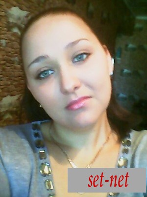 Пр, 34 года