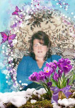 Princess, 42 года