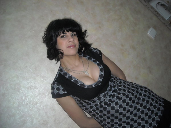 Принцесса На Кириешках, 35 лет