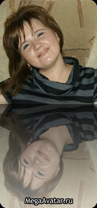 Принцесса На Кириешках, 36 лет