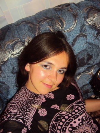 Птица Феникс, 33 года
