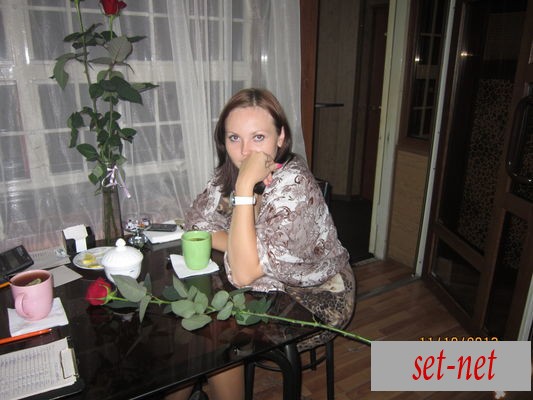 РЕГИОН 07, 35 лет