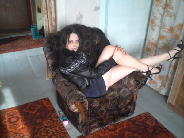 Raya, 29 лет