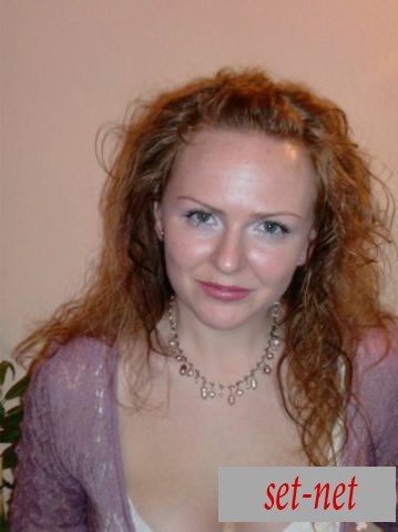 Regina, 36 лет
