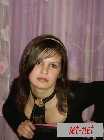 Renata, 27 лет