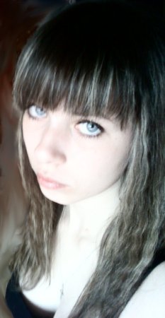 Рина, 31 год