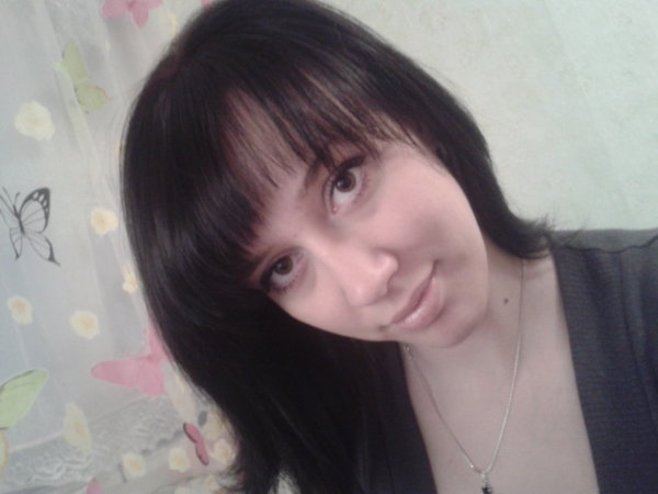 Ринат, 40 лет