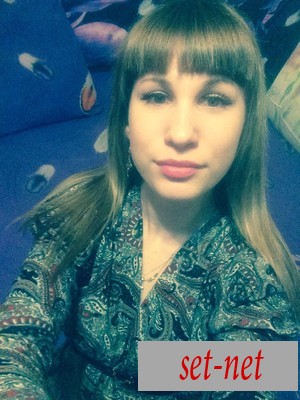Рита, 29 лет