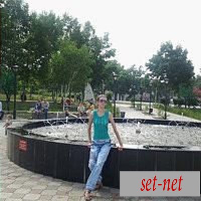 Рита, 28 лет