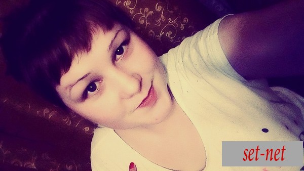 Рита, 28 лет