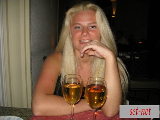 Рита, 37 лет