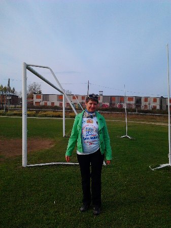 Рита, 59 лет