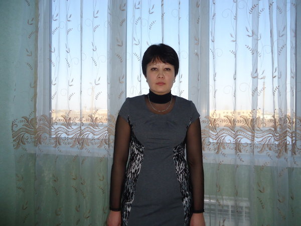 Роман, 47 лет