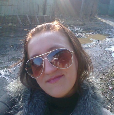 Россия Для Русских, 39 лет