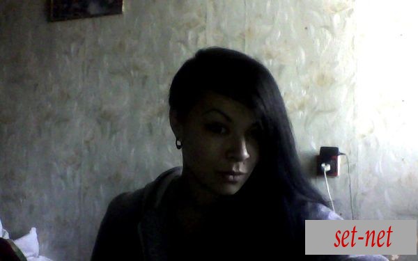 Roxy, 36 лет