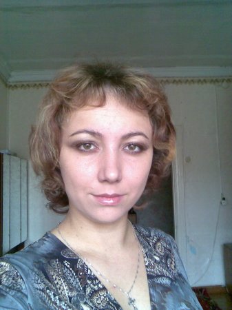 Роза Бойматова, 38 лет