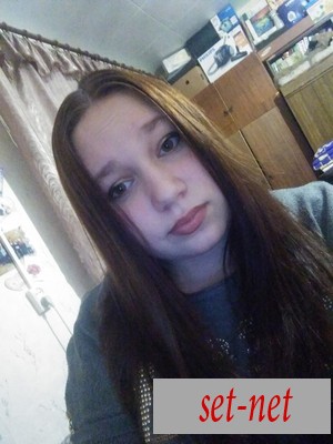 Ruslana, 26 лет