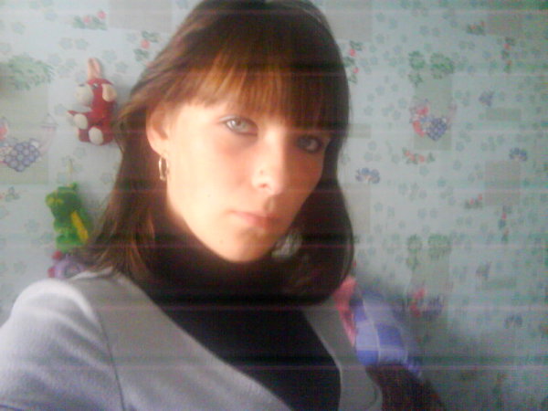 Рустам Ашуров, 34 года