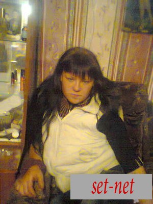 СВЕТЛАНА, 34 года