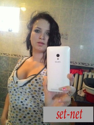 SaNa, 36 лет