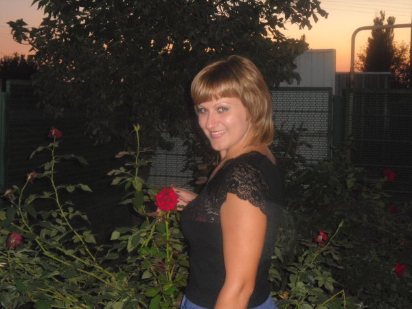 Sa Sha, 43 года