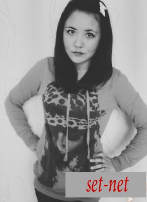 Sali_dushka