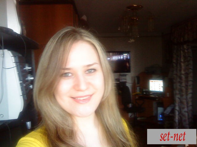 Samira, 33 года
