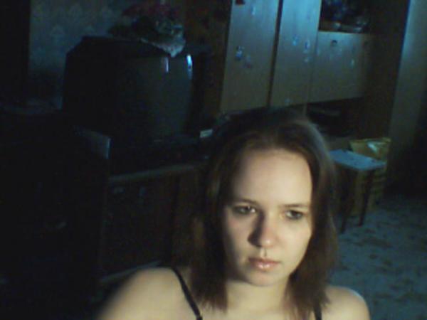 Sania, 35 лет