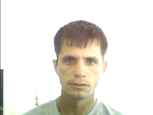 Саня, 48 лет