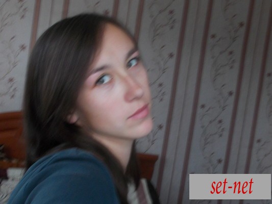 Sara, 35 лет