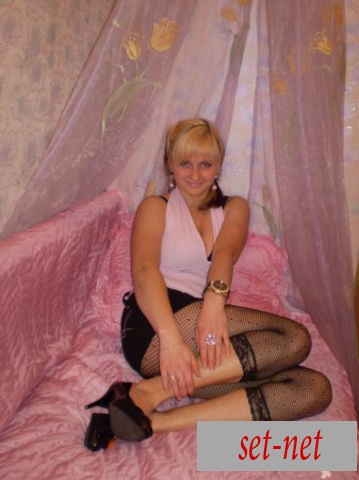 Саша, 32 года