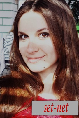 Sasha, 36 лет