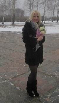 Саша, 37 лет