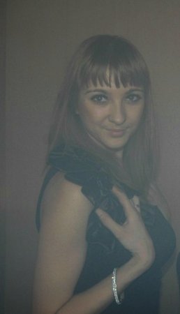 Саша Шептиев, 31 год