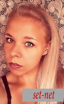 Сашенька, 32 года