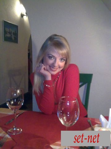 Сашенька, 33 года
