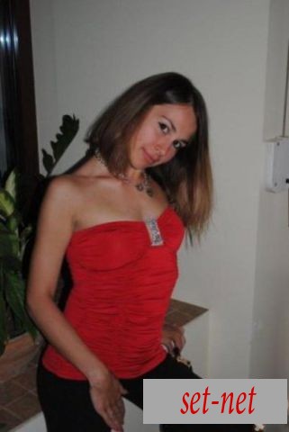 Сашенька, 33 года