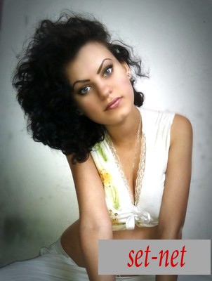 Сашуня, 27 лет