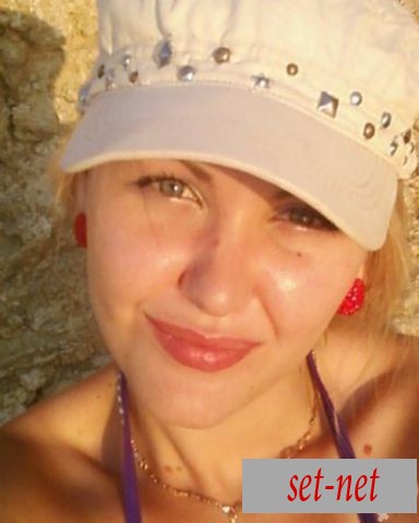 Счастье, 33 года