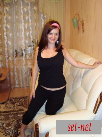 Счастье, 36 лет