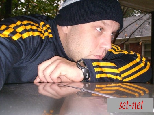 Searching4U, 54 года
