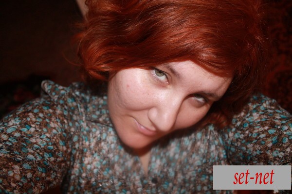 Secret, 36 лет