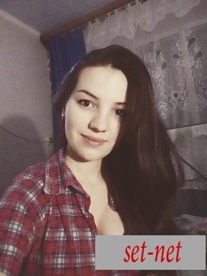 Секрет, 30 лет
