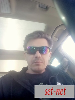 Сергей, 49 лет